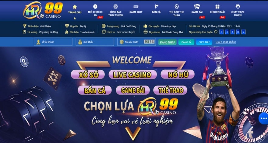 Hướng dẫn cách chơi trò chơi thẻ bài Kubet88 và giành giải thưởng - Kubet88