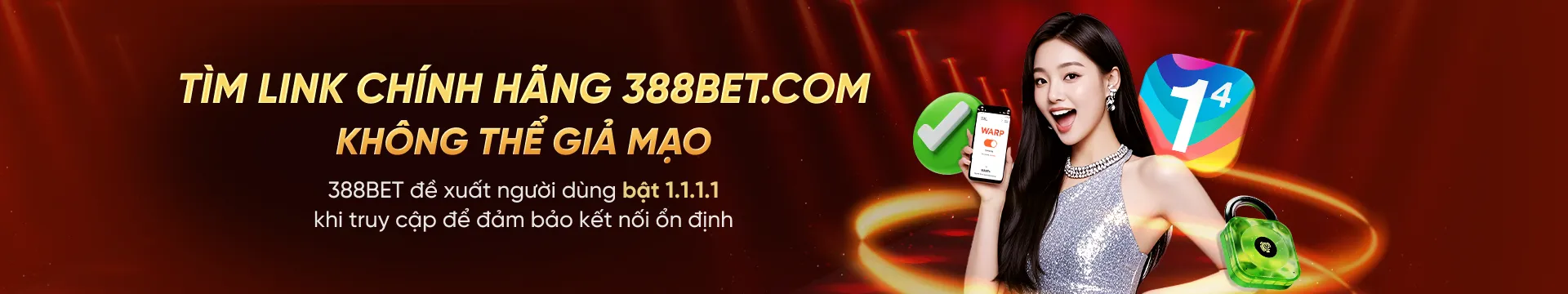 Công ty game hàng đầu – 88Vv - 88Vv