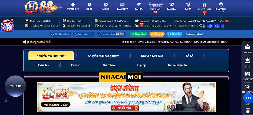 Tổng quan về các nhà phát hành game Pkwin - Pkwin