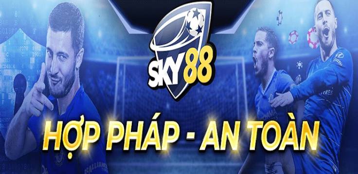 Tham gia các sự kiện cá cược quy mô lớn cấp 8Kbet - 8Kbet