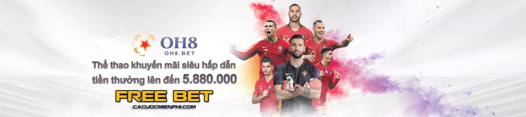 Neo79 cung cấp rất nhiều sản phẩm đa dạng - Neo79