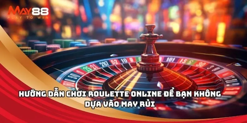 Chương trình tiếp cận cộng đồng đạt chuẩn K29 của Đại học California thật tuyệt vời! - K29