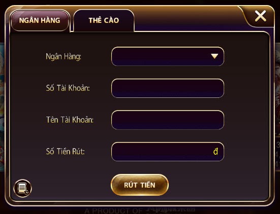 Thể loại game cấp độ H3bet - H3bet