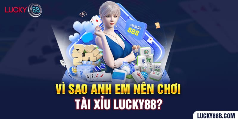 Đền Kho báu Vwin88: Địa điểm yêu thích mới dành cho những người đam mê máy đánh bạc trực tuyến - Vwin88