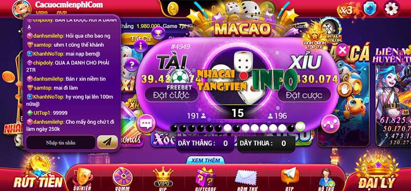 Xếp hạng Bong888, thứ hạng cao nhất trong lĩnh vực an ninh mạng - Bong888