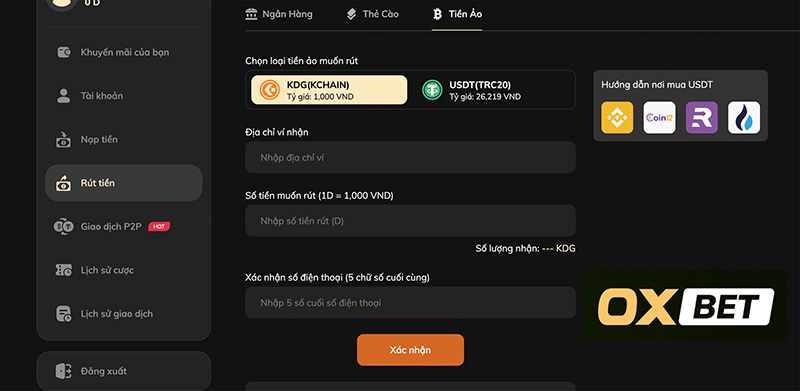 Xin giới thiệu sảnh chờ game hấp dẫn do Dk88 Online cung cấp! - Dk88