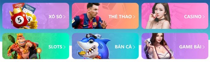 Gà trống sống loại Hl8 - Hl8