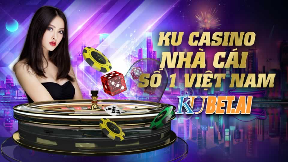 Bài viết của Mibet rất thú vị - Mibet