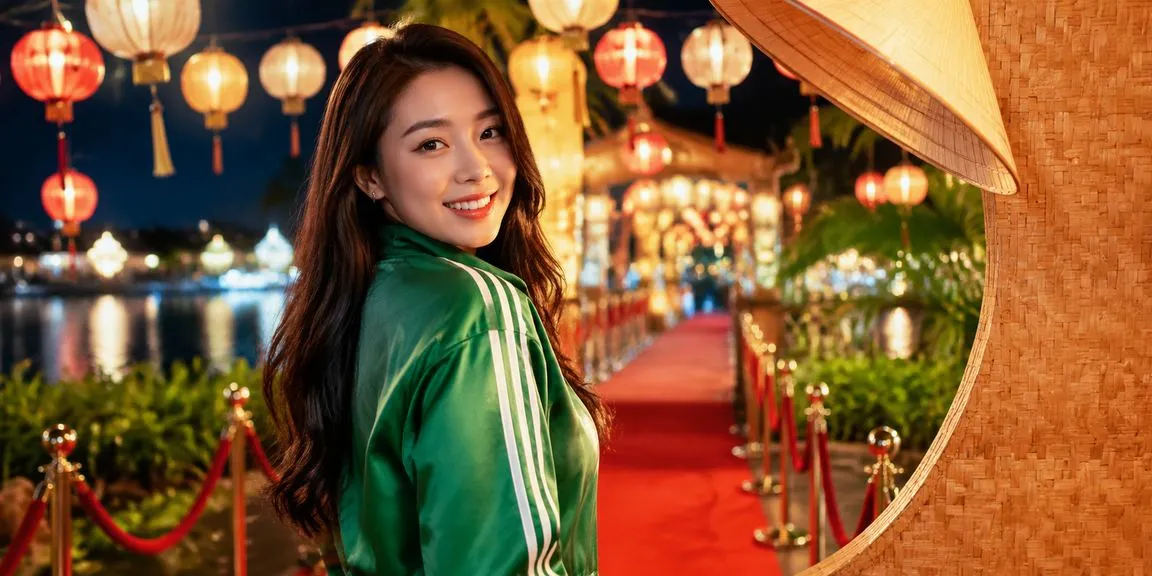 Mẹo và thủ thuật cá cược Sic Bo K89bet - K89bet