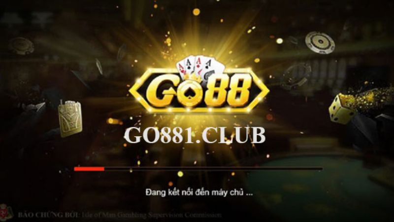 Sum99 eSports là gì? - Sum99