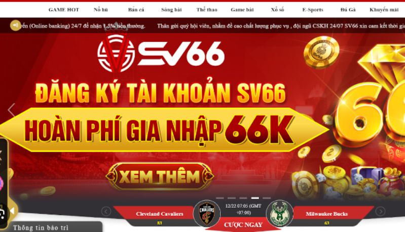 Hướng dẫn cách đăng ký làm đại lý tín dụng cấp Fb68 - Fb68