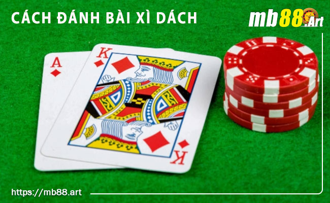 Công ty Benbet Entertainment có thực sự bị thiệt hại 200 tỷ VND vào tay Benbet không? - Benbet