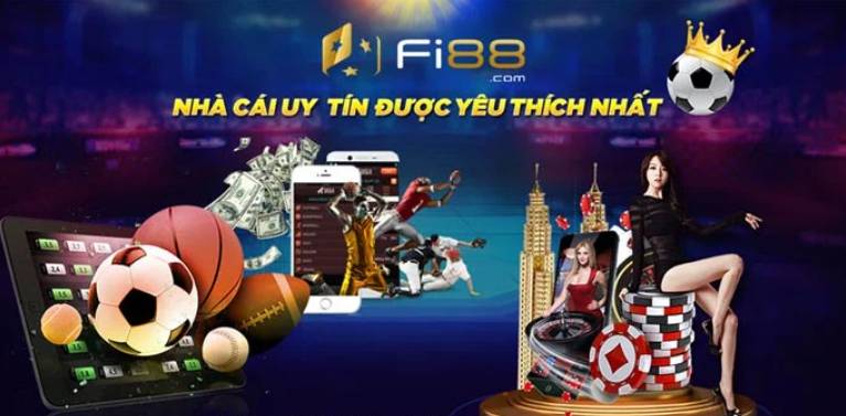 Tại sao bạn muốn đăng ký tài khoản Awin68? - Awin68