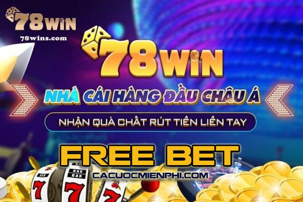Hãy liên hệ với Dafabet và chúng tôi sẽ cung cấp cho bạn giải pháp nhanh chóng và toàn diện - Dafabet