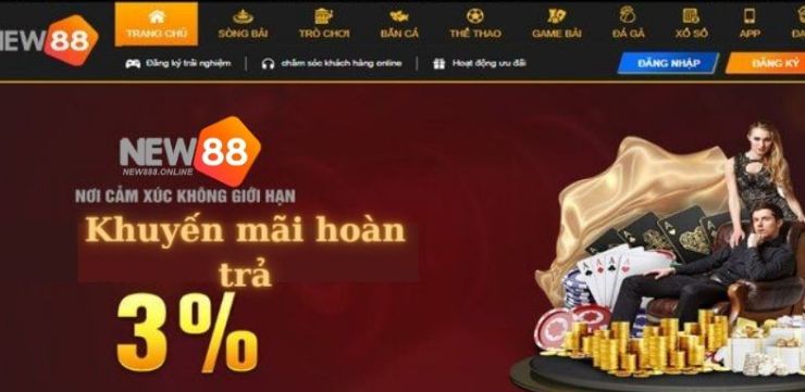 Xếp hạng Fv88, mức cao nhất trong lĩnh vực vận động hành lang thể thao - Fv88