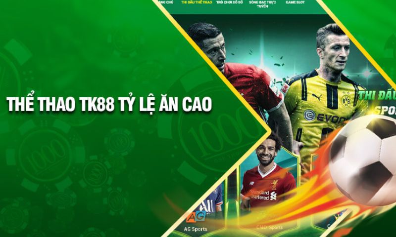 Giới thiệu chương trình khuyến mãi K188 Award and Win 66k! - K188