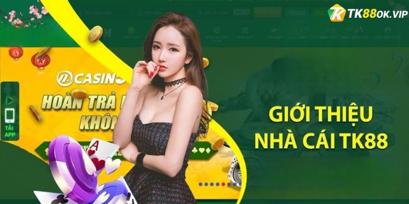 Iwin (Các sự kiện thể thao lớn) - Iwin