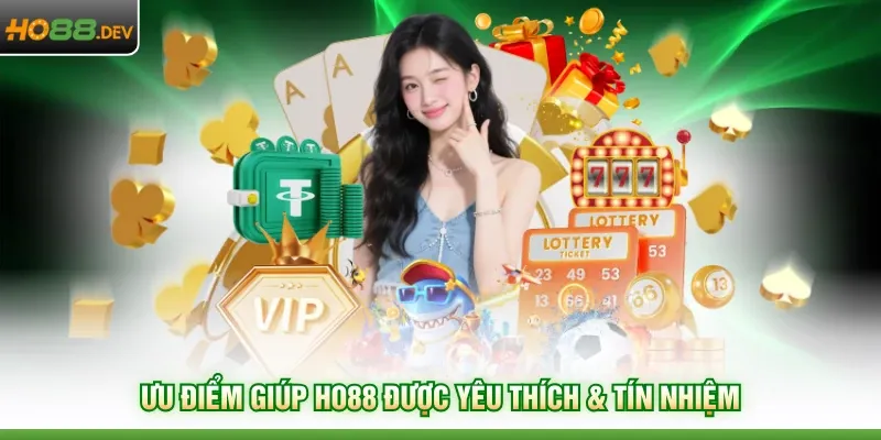 Lợi ích của việc đạt được thăng cấp lên hạng Go99 - Go99