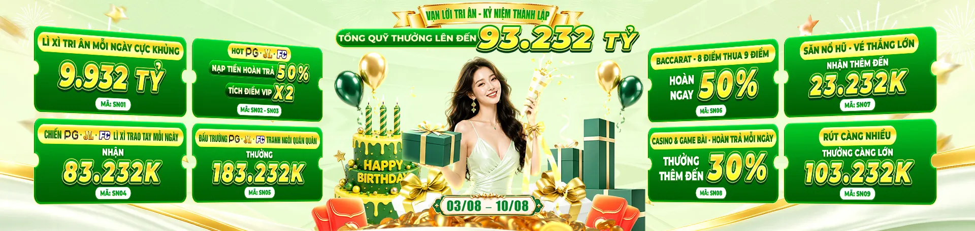 Eu9 cung cấp một môi trường làm việc thoải mái và chuyên nghiệp - Eu9