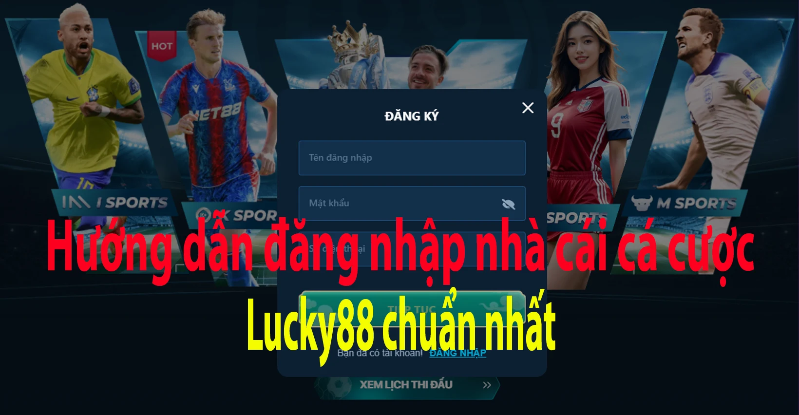 For88 cung cấp nhiều hoạt động khuyến mãi liên tục - For88