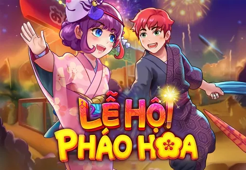 Tận hưởng trải nghiệm chơi game tử tế, công bằng và chính trực trong các tựa game trực tuyến cấp độ Vn888 - Vn888