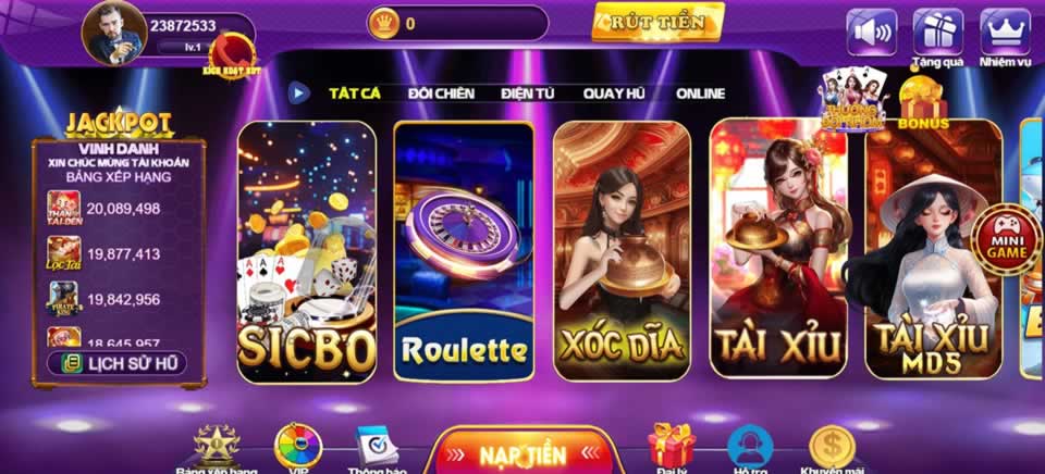 Tải ứng dụng 130Bet và tận hưởng trải nghiệm cá cược an toàn - 130Bet