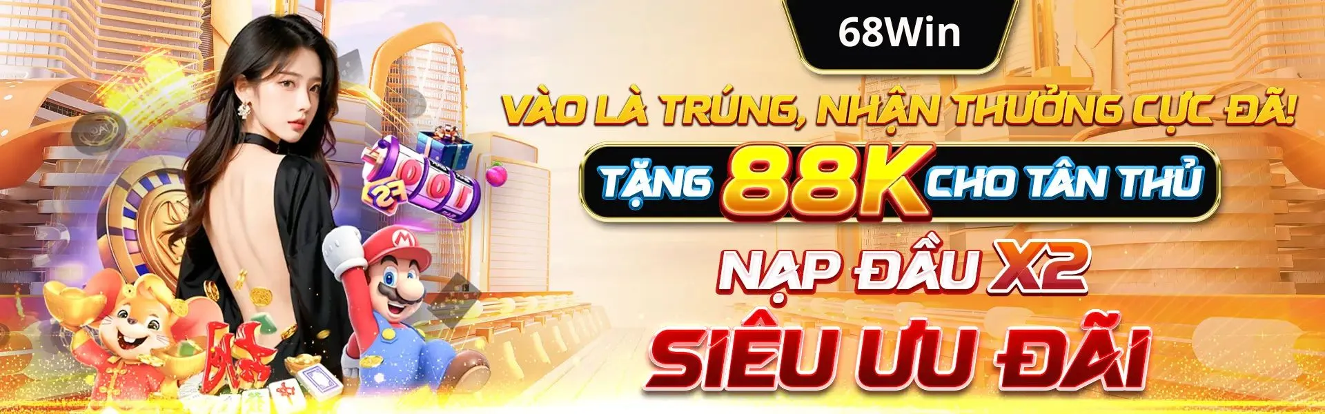 100000 mã miễn phí trên nền tảng Pg88 (Cộng hòa Séc) - Pg88