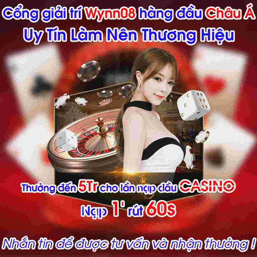 Tổng quan ngắn gọn về công ty game uy tín đạt chuẩn Gg88 này - Gg88