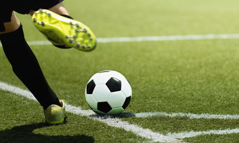 Những điều cần lưu ý khi đăng ký các chương trình khuyến mãi của Bet66 Games - Bet66