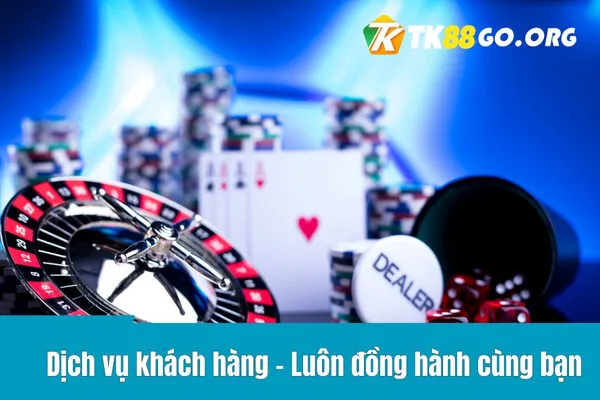 Yêu cầu đăng ký Abc8 - Abc8