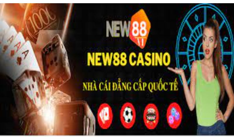 Hướng dẫn cách tham gia các hoạt động giải trí trên ứng dụng 88Xeng Games - 88Xeng