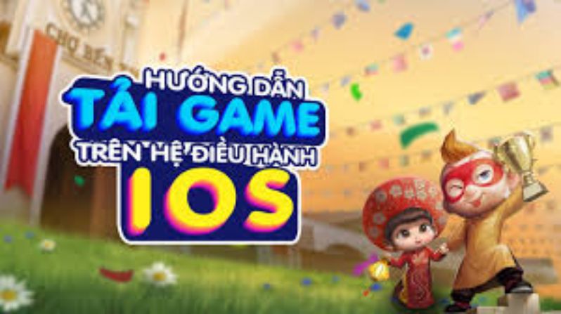 Phần thưởng tín dụng Zbet68 miễn phí phổ biến - Zbet68