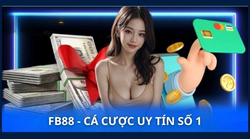 Làm thế nào để nạp tiền vào tài khoản để thưởng thức các tựa game Stake? - Stake