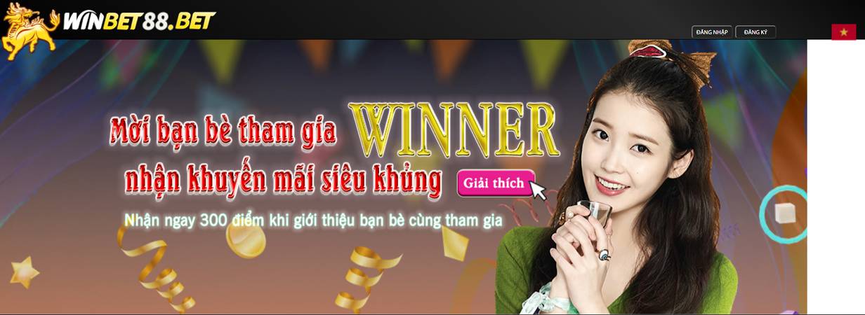 100Win mang đến cơ hội tuyệt vời để bắt đầu làm quen với các trò chơi thể thao - 100Win