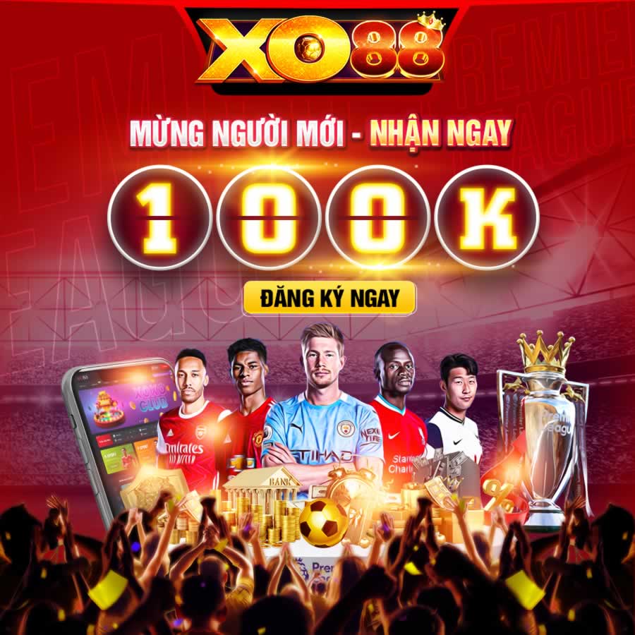 Sbty đã từ chối yêu cầu rút tiền của tôi: mặc dù đây là một trò lừa đảo cũ, tôi vẫn mắc bẫy - Sbty