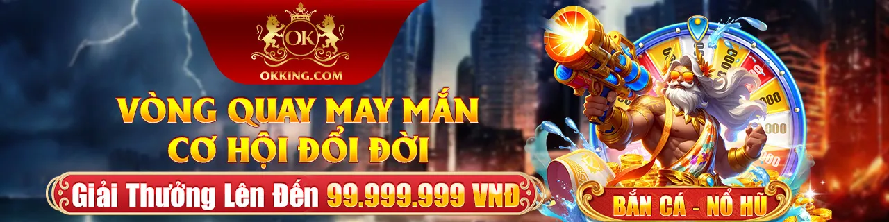 Đánh giá của thành viên trên trang web game Qqvn - Qqvn
