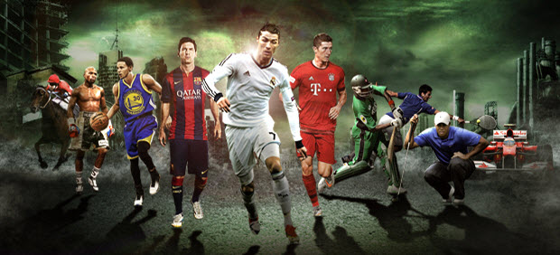 Ưu đãi tín dụng miễn phí hạng 77Win, không cần đặt cọc - 77Win