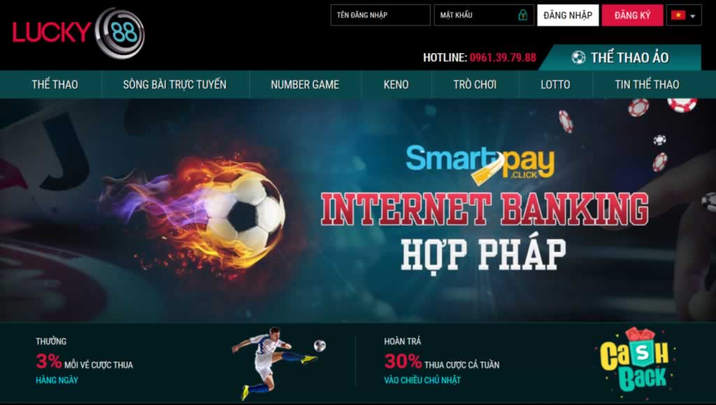 Liệu cổng game thẻ bài trực tuyến hạng Loto188 đã làm rõ những tin đồn chưa? - Loto188