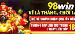 Kết luận về trò chơi xúc xắc 95Vn - 95Vn