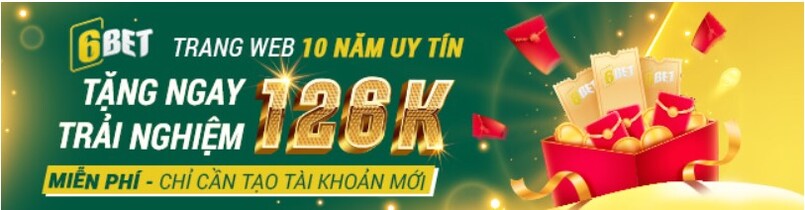 Các chương trình khuyến mãi mới nhất của các trang web game cấp Fconline năm 2026 - Fconline
