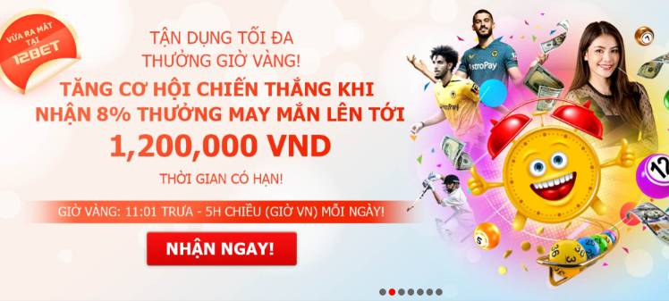 Kiểm tra độ bảo mật của các trang web chơi game được xếp hạng 888B - 888B