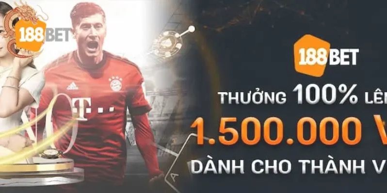Ứng dụng di động trên trang web cổng game F168 - F168