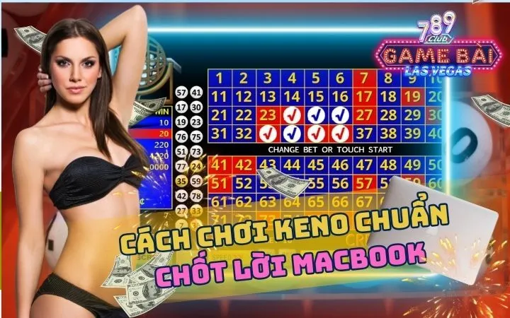 Một số điều kiện để được thăng cấp lên cấp độ W88 - W88