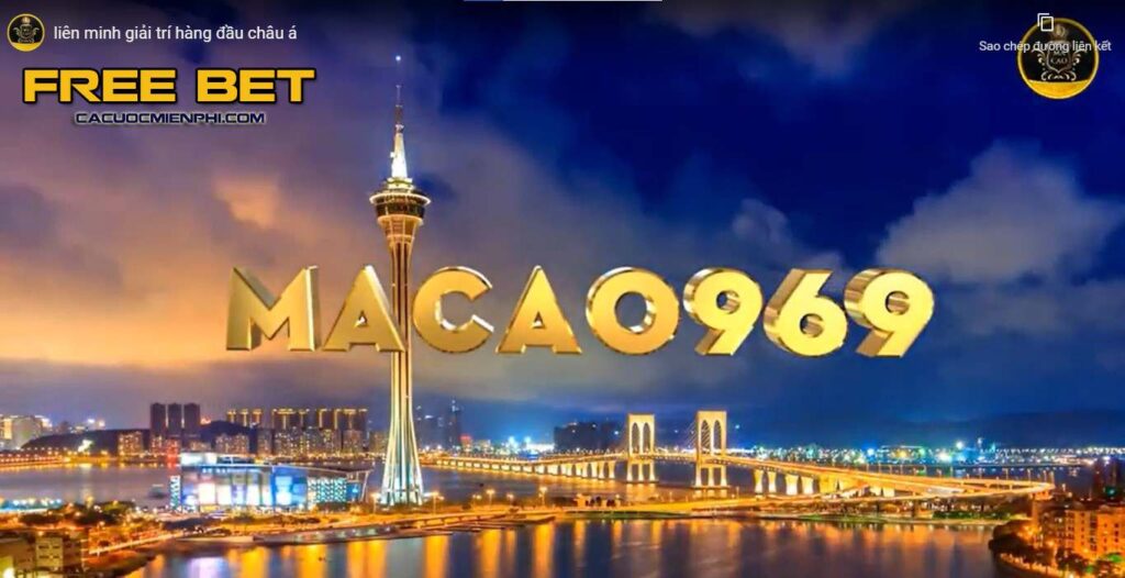 Công ty game uy tín đạt chuẩn New88 này cung cấp những phần thưởng hấp dẫn - New88