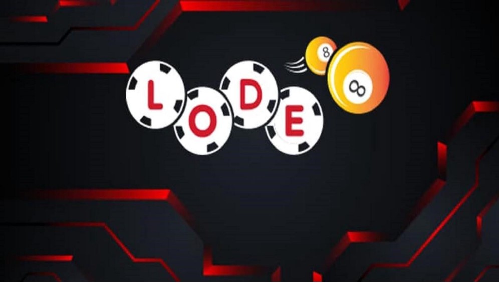 Kiểm tra độ bảo mật của các trang web chơi game được xếp hạng Jj88 - Jj88