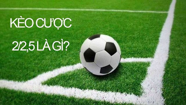 Jun 88 có một số hoạt động quảng bá khá thú vị - Jun 88
