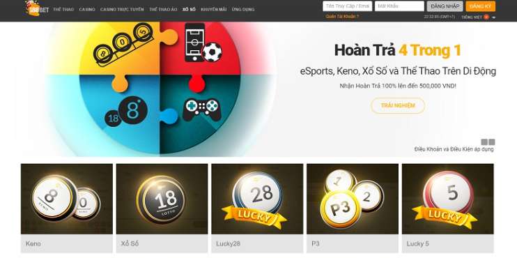 Cần lưu ý những điểm sau đây khi rút tiền từ các quỹ được xếp hạng Bwin - Bwin