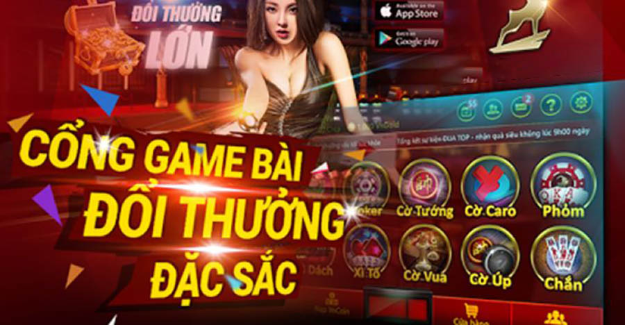 Công ty 911Win Games khó có khả năng phá sản, nhưng chúng ta vẫn nên cẩn thận! - 911Win