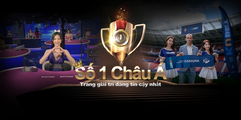 Các yếu tố để đánh giá các công ty game cấp Debet - Debet