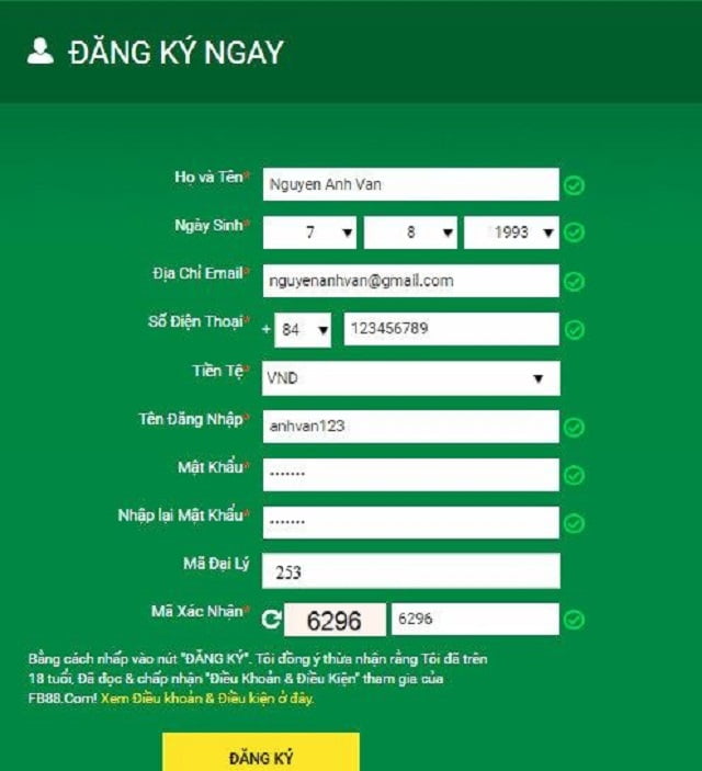 Liệu một trang web có thực sự tặng 68000 đô la cho một game thủ cấp Vn123 không? - Vn123